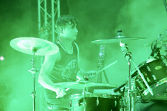 28_Bike_Rock_Festival_Limberg_2025-08-09_22-29-27