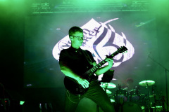 28_Bike_Rock_Festival_Limberg_2025-08-09_22-45-51