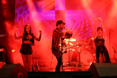 28_Bike_Rock_Festival_Limberg_2025-08-09_22-47-42