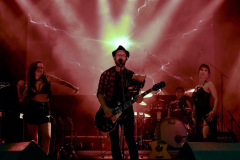 28_Bike_Rock_Festival_Limberg_2025-08-09_22-48-06