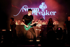 28_Bike_Rock_Festival_Limberg_2025-08-09_22-51-12