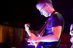 28_Bike_Rock_Festival_Limberg_2025-08-09_22-55-53