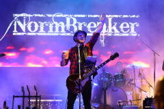 28_Bike_Rock_Festival_Limberg_2025-08-09_22-56-59