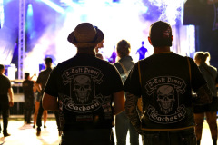 28_Bike_Rock_Festival_Limberg_2025-08-09_22-58-44