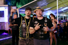 28_Bike_Rock_Festival_Limberg_2025-08-09_22-59-43