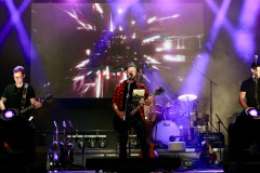 28_Bike_Rock_Festival_Limberg_2025-08-09_23-27-17