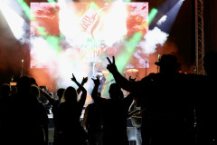 28_Bike_Rock_Festival_Limberg_2025-08-09_23-35-42