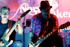 28_Bike_Rock_Festival_Limberg_2025-08-09_23-44-11