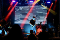 28_Bike_Rock_Festival_Limberg_2025-08-09_23-51-56