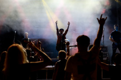 28_Bike_Rock_Festival_Limberg_2025-08-09_23-53-03