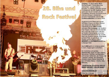 28_Bike_Rock_Festival_Limberg_2025-08-09_23-54-61