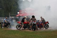 15. Bike & Rock Festival Limberg 2010