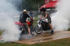 1281553531_img_6906
