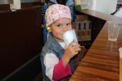 1281553532_img_6913