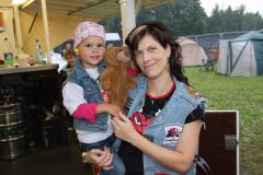 1281553532_img_6915