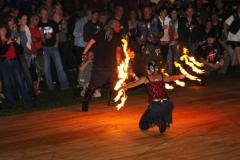 1281553535_img_6934