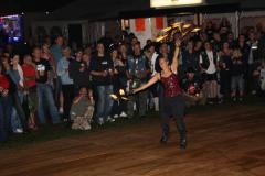 1281553536_img_6935