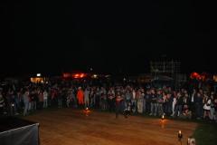 1281553536_img_6943