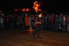 1281553537_img_6945