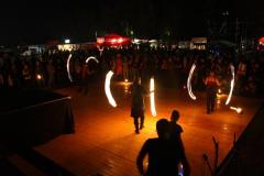 1281553538_img_6950