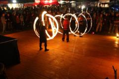 1281553538_img_6952