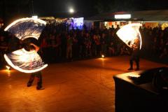 1281553539_img_6957