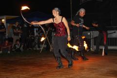 1281553539_img_6964