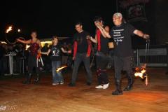 1281553540_img_6972