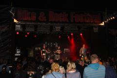 1281553541_img_6979