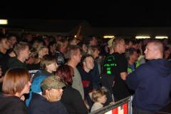1281553542_img_6984