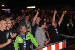 1281553542_img_6985