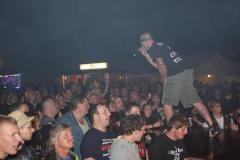 1281553543_img_6989