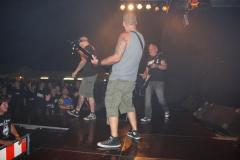 1281553544_img_6992