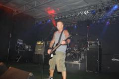 1281553545_img_6994