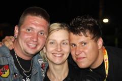 1281553548_img_7006