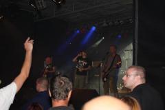 1281553550_img_7007