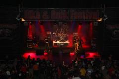 1281553551_img_7008