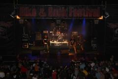 1281553552_img_7009