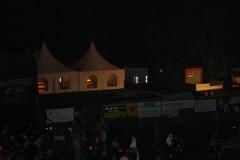 1281553552_img_7019