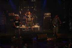 1281553553_img_7026
