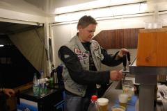 1281553554_img_7030