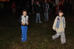 1281553555_img_7037