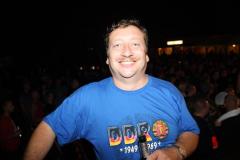 1281553557_img_7051
