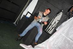 1281553557_img_7060