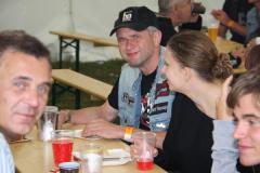 1281553559_img_7086