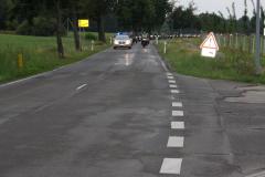 1281553565_img_7106
