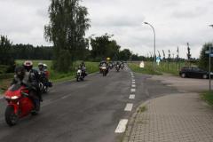 1281553566_img_7109