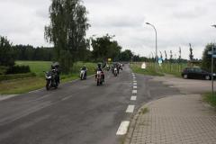 1281553566_img_7110