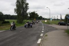 1281553566_img_7111