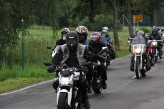 1281553568_img_7114